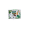 Picture of Vitacare Coconut Hair Oil 100 ml