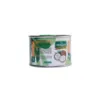 Picture of Vitacare Coconut Hair Oil 100 ml