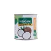 Picture of Vitacare Coconut Hair Oil 200 ml