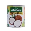 Picture of Vitacare Coconut Hair Oil 400 ml