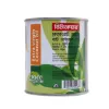 Picture of Vitacare Coconut Hair Oil 400 ml
