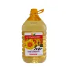 Picture of Vitacare Sunflower Oil 5 Ltr