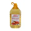 Picture of Vitacare Sunflower Oil 5 Ltr