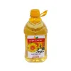Picture of Vitacare Sunflower Oil 2 Liter