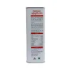Picture of Vitacare Sunflower Oil 3 Ltr Tin