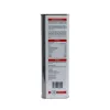 Picture of Vitacare Sunflower Oil 3 Ltr Tin