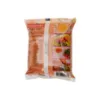 Picture of Vitacare Mosoor Dal 1 Kg