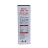 Picture of Vitacare Sunflower Oil 5 Ltr Tin