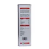 Picture of Vitacare Sunflower Oil 5 Ltr Tin