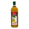 Picture of Vitacare Extra Virgin Olive Oil 1L Bottle
