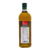 Picture of Vitacare Olive Oil  Extra Vargin 1000 ml