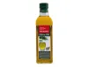 Picture of Vitacare Olive Oil  Extra Vargin 500 ml