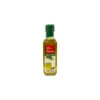 Picture of Vitacare Olive Oil  Extra Virgin 100 ml