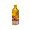 Picture of Vitacare Mustard Oil 500 ml Plastic Bottle