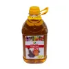 Picture of Vitacare Mustard Oil 2 Ltr