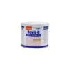 Picture of Revit-R Tin 220 gm