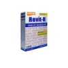 Picture of REVIT-R PACK 440 gm