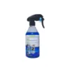 Picture of Vitacare Glass Cleaner 350 ml Bottle