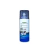 Picture of Vitacare Glass Cleaner 400 ml