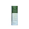 Picture of Vitacare Olive Oil  Extra Vargin 3 Ltr