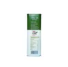 Picture of Vitacare Olive Oil  Extra Vargin 3 Ltr