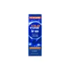 Picture of Vitacare True Tone  face cream For Men 75gm