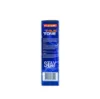 Picture of Vitacare True Tone  face cream For Men 75gm