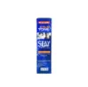 Picture of Vitacare True Tone  face cream For Men 75gm