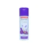 Picture of Vitacare Talcum Powder Comfort 100 gm Metal Can