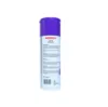 Picture of Vitacare Talcum Powder Comfort 100 gm Metal Can