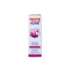 Picture of Vitacare True Tone face cream for Women 75g Tube