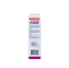 Picture of Vitacare True Tone face cream for Women 75g Tube
