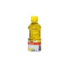 Picture of Vitacare Mustard Oil 250 ml Plastic Bottle