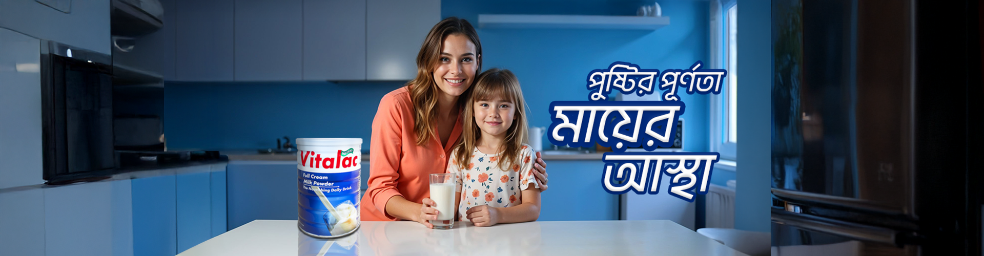 Rich-Homepage Slider - Vitacare-image-16