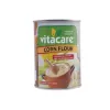 Picture of Vitacare Corn Flour 150 gm