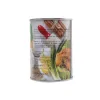 Picture of Vitacare Corn Flour Tin 150 gm