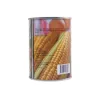 Picture of Vitacare Corn Flour 150 gm