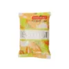 Picture of Vitacare Chinigura Rice 1 kg