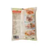 Picture of Vitacare Chinigura Rice 2 kg