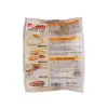 Picture of Vitacare Rice Flour 1 Kg (Poly Pack)