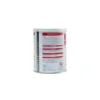 Picture of RENOVIT TIN 400 gm
