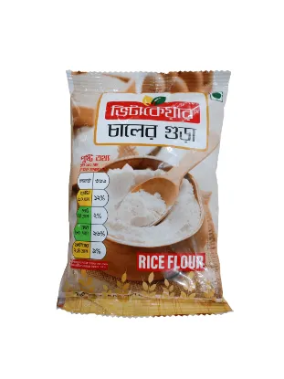 Picture of Vitacare Rice Flour 500 gm