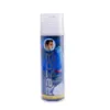 Picture of Vitacare Razor Plus Shaving Foam 200 ml Men