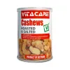 Picture of Vitacare Cashew Nuts Tin 150 gm