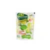 Picture of VITACARE LIQUID HAND WASH LEMON (LIQUID SOAP) 200 ML