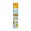 Picture of Vitacare Air Freshener Night Jasmine Spray 300 ml