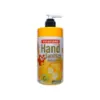 Picture of Vitacare Hand Sanitizing Gel 250 ml
