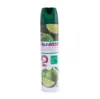 Picture of Richman Air Freshener Lemon Spray 300 ml - copy