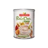 Picture of Vitacare  Baby Oats 350 gm