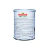 Picture of Vitacare  Baby Oats 350 gm